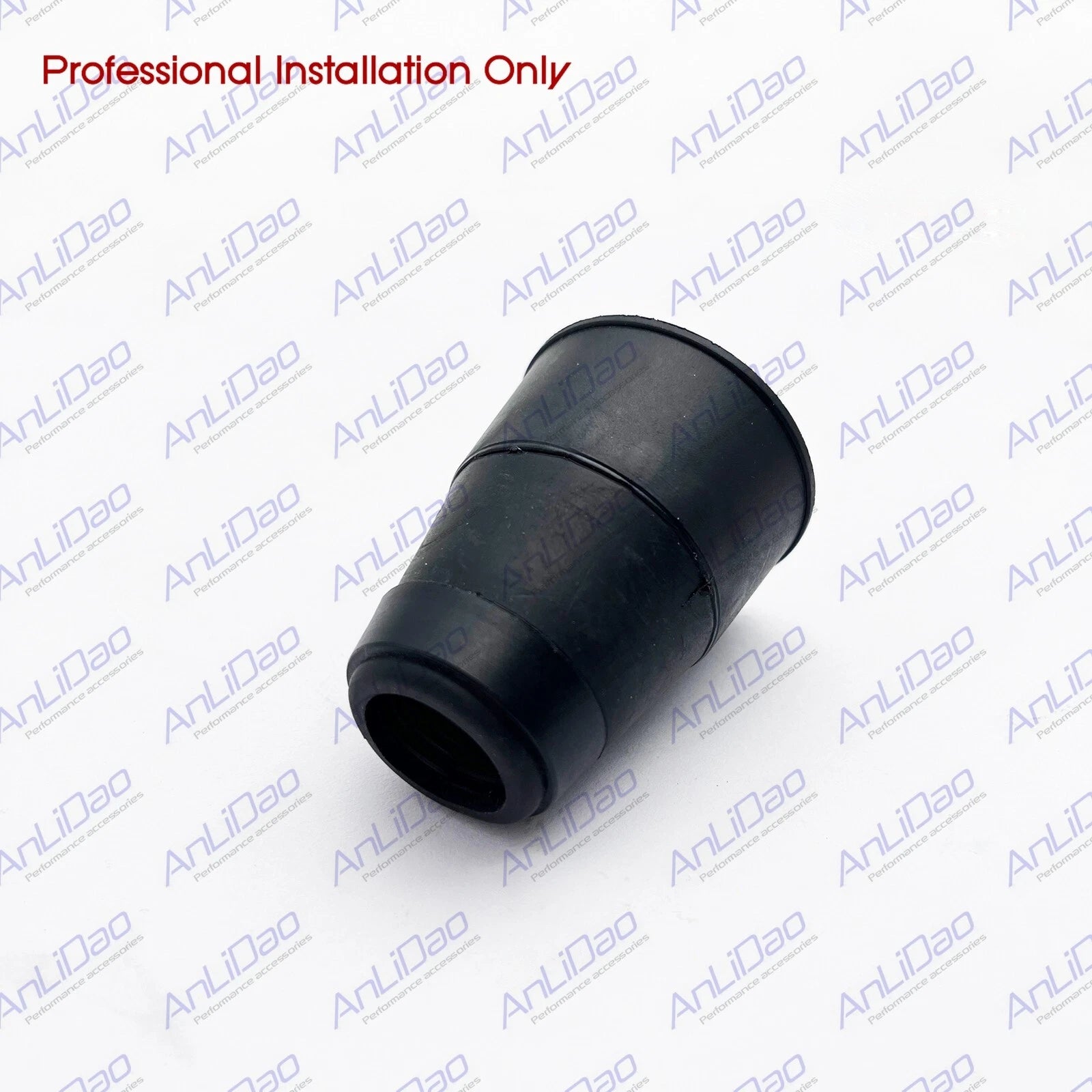 Replacement Impeller Boot for Sea Doo Spark (2014–Present) 267000776