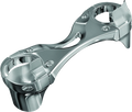 Kuryakyn Fork Brace Gen 2 for Honda Gold Wing GL1800 (2001–2017)
