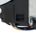 Window Lift Motor for Nissan Pathfinder (2001-2004)