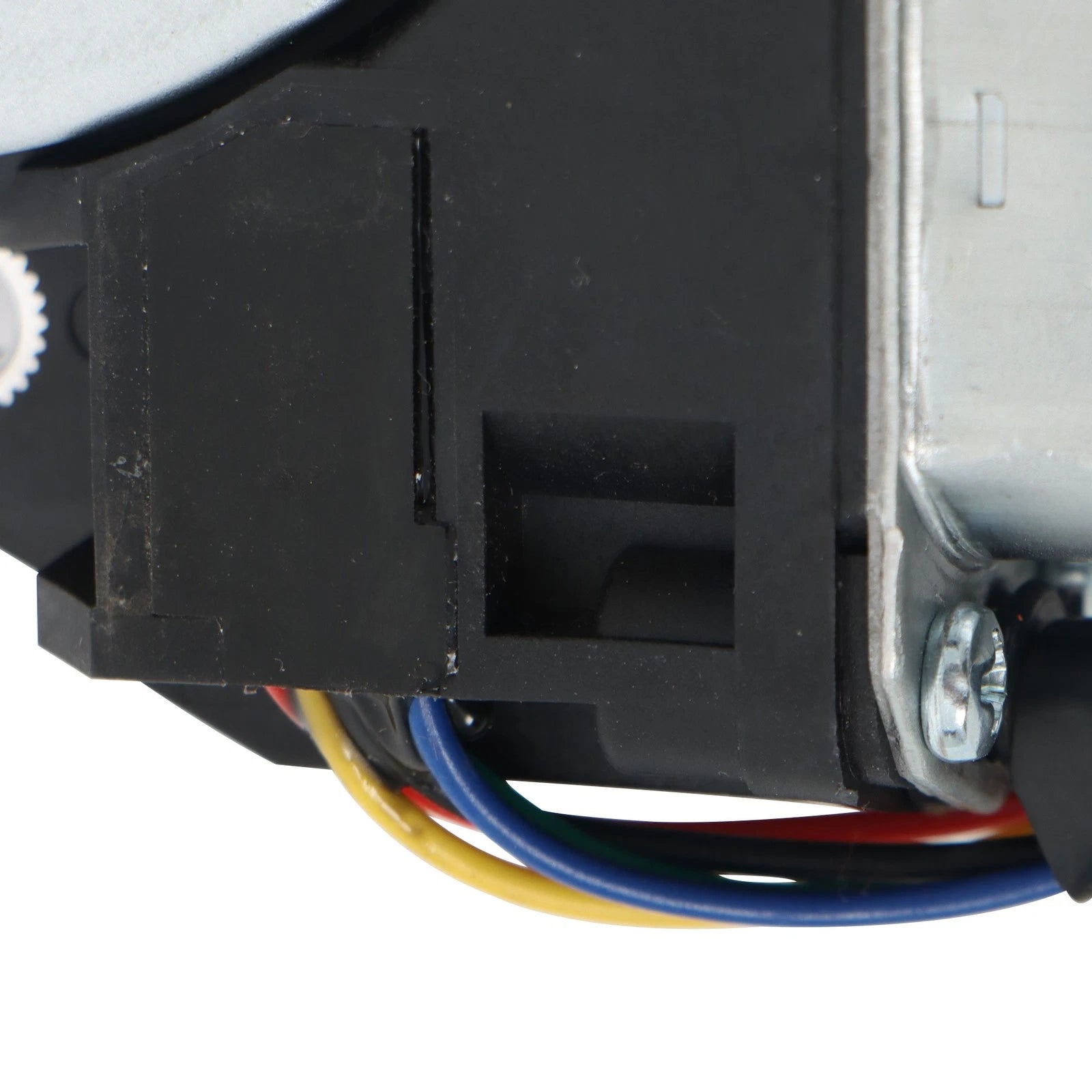 Window Lift Motor for Nissan Pathfinder (2001-2004)