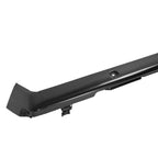 Front Bumper Lower Valance Panel for Nissan Pickup (1992–1994)