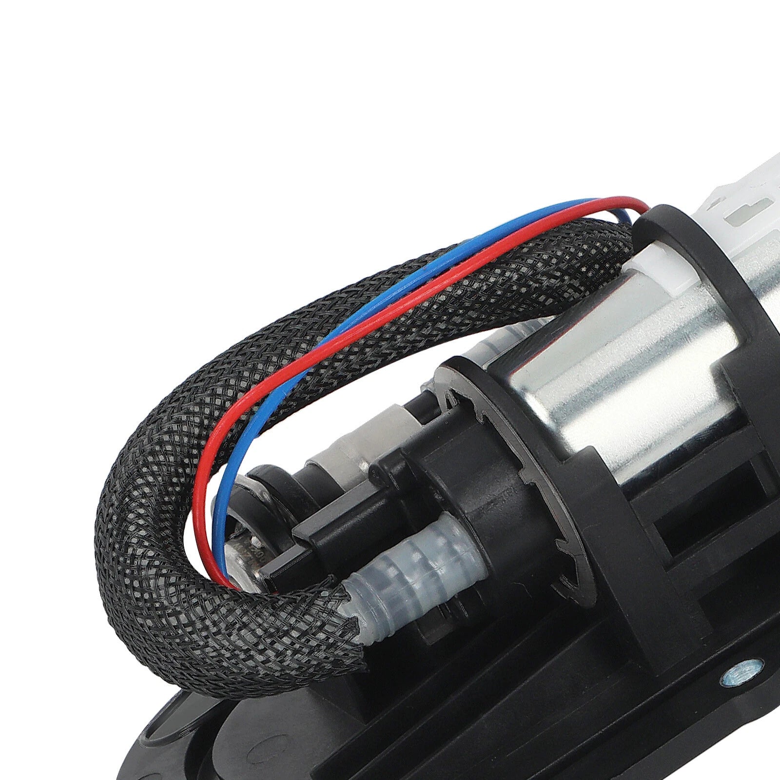 Fuel Pump for Victory Gunner Highball Jackpot Kingpin (2013-2017)