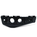 Bumper Cover Retainer Support Bracket for Toyota Corolla (2009–2010)