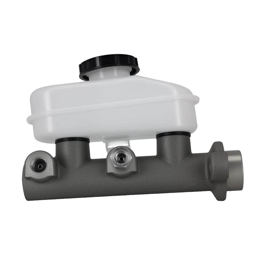 Aluminum Brake Master Cylinder for Ford Bronco II/Ranger (1986–1990) M39567