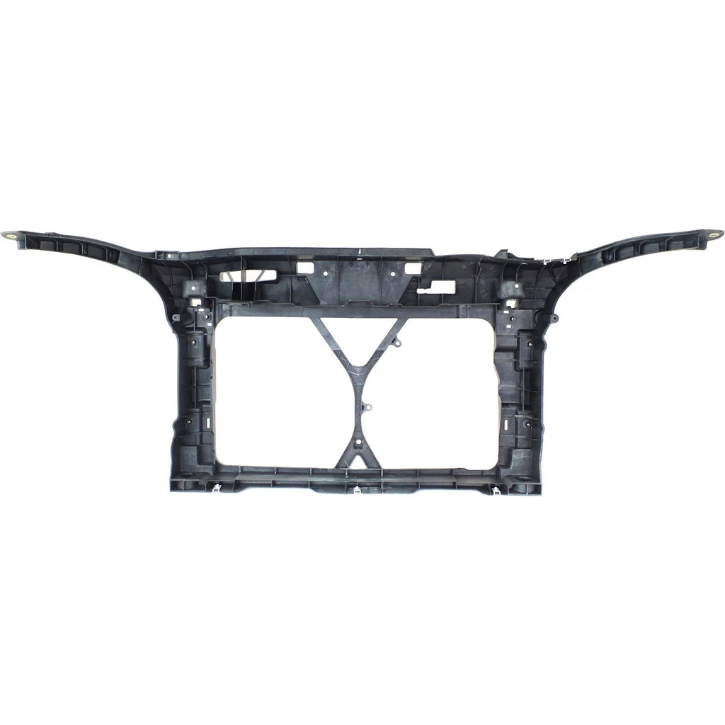 Radiator Support for Mazda 5 (2006–2010)