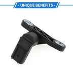 Crankshaft Position Sensor for Mazda 3 2.3 (2007–2013) No.L3G218221A
