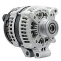 180 AMP Alternator for Land Rover LR4 (2014–2016)