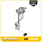 Fuel Pump Assembly for Chevrolet Silverado 2500 3500 HD (2007–2008)