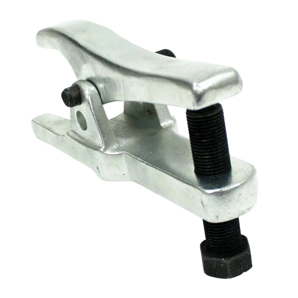 Adjustable Ball Joint Puller Separator Tool for 19mm Tie Rod Ends