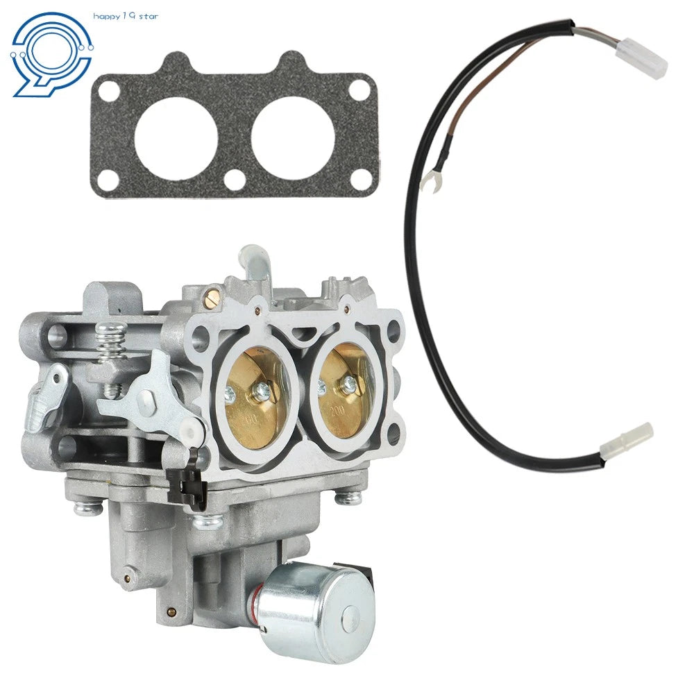 Carburetor for 845199, 844714, 843294, 809328, 809221, 842073, 843475
