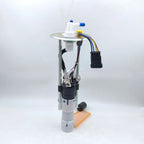 Fuel Pump Module for Polaris Victory Vision Tour (2009–2013)
