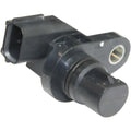 Camshaft Position Sensors for Mitsubishi Lancer Evolution, Outlander (2003-2006)
