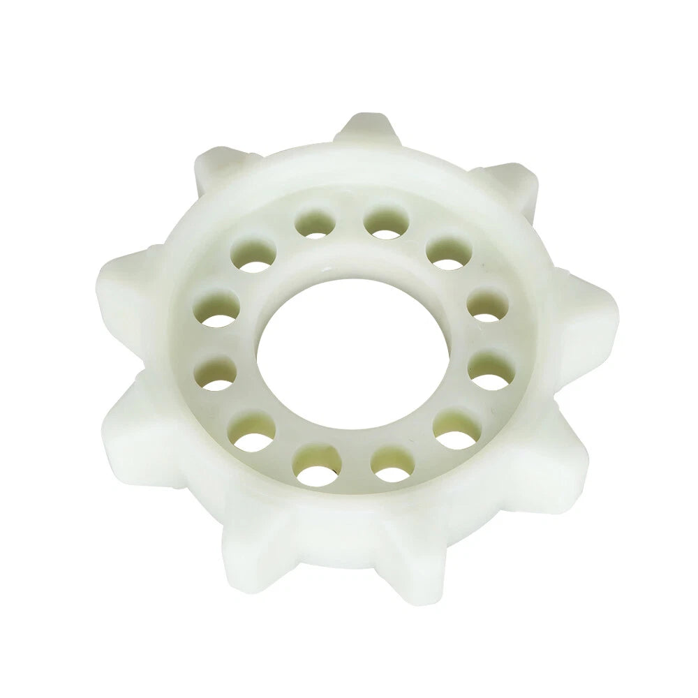 Track Drive Sprocket for Yamaha Snowmobile SL SR SS GP GS (1971â1976)