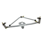 Windshield Wiper Transmission Linkage for Volkswagen Beetle (2002-2010)