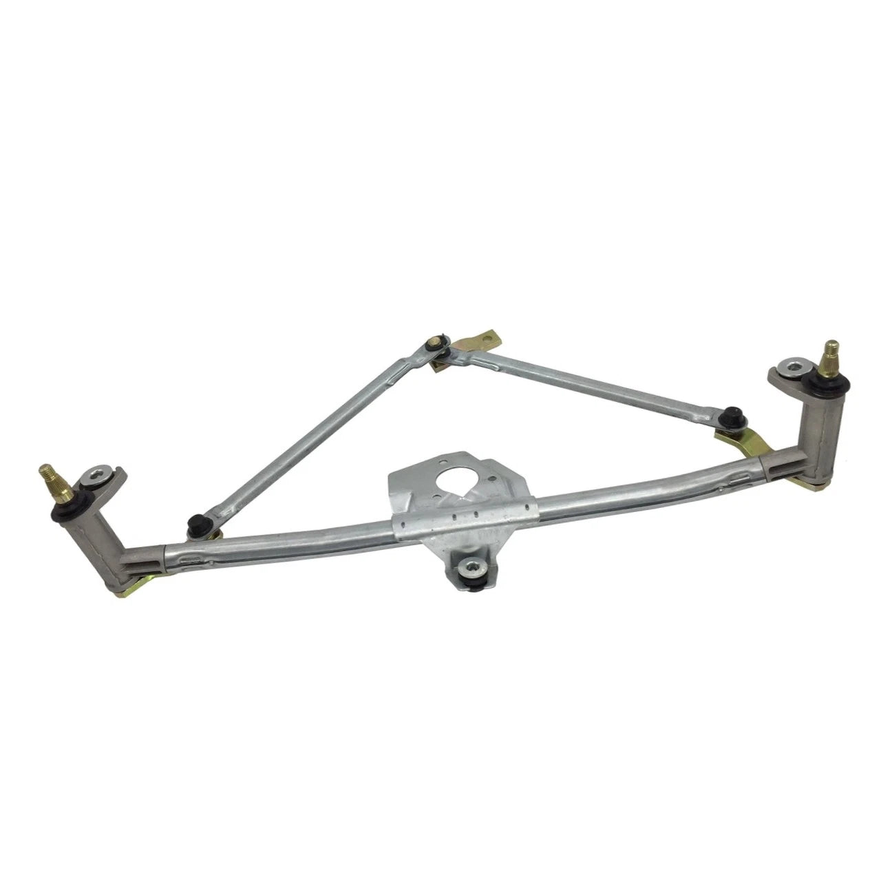Windshield Wiper Transmission Linkage for Volkswagen Beetle (2002-2010)