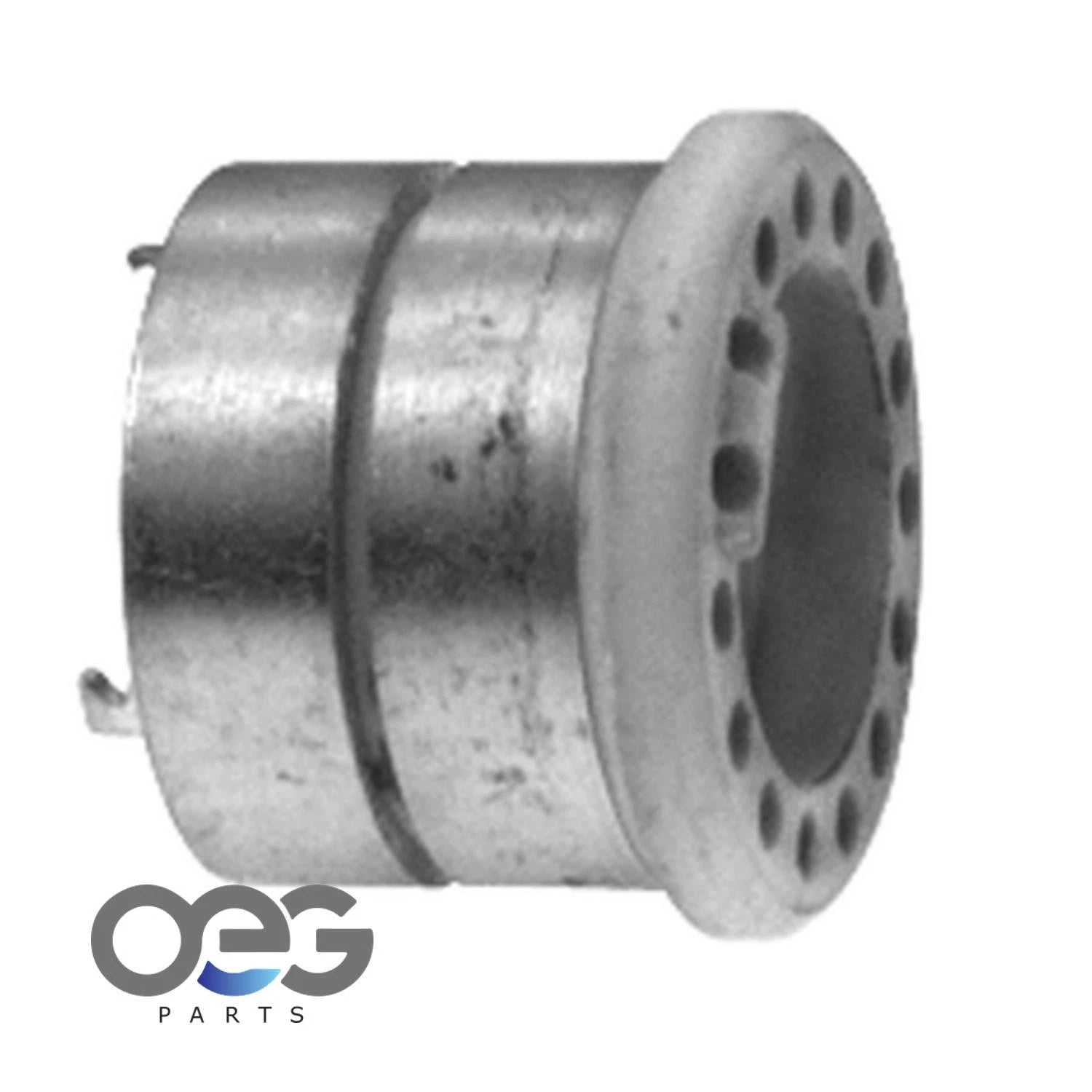 Rotor Slip Ring for Ford Country Sedan (1970–1972)