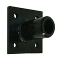 Bale Point Bracket for A-BCH42S-AI (42mm Square Mount)