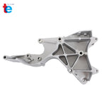 Alternator and Power Steering Pump Bracket for Chevrolet GMC Trucks
