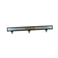 LED-937 Combo Beam Cab Light for Universal Fit (9-32V)
