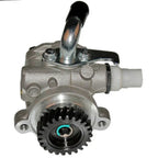 Power Steering Pump for Mitsubishi Pajero Montero (1999–2006)