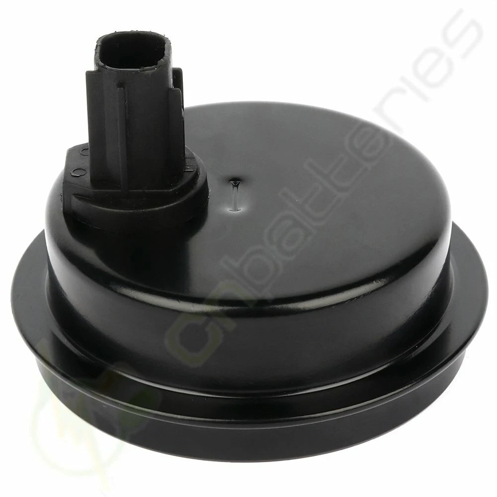 ABS Wheel Speed Sensor for Toyota Corolla (2009–2010)