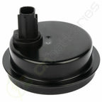 ABS Wheel Speed Sensor for Toyota Corolla (2009–2010)