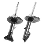 Front Pair Struts Shocks Absorber for BMW Z3 (1996–2002) 2.5L 3.0L 3.2L
