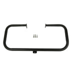 1 1/4" Engine Guard Highway Crash Bar for Harley Street Road Glide (1997–2008)