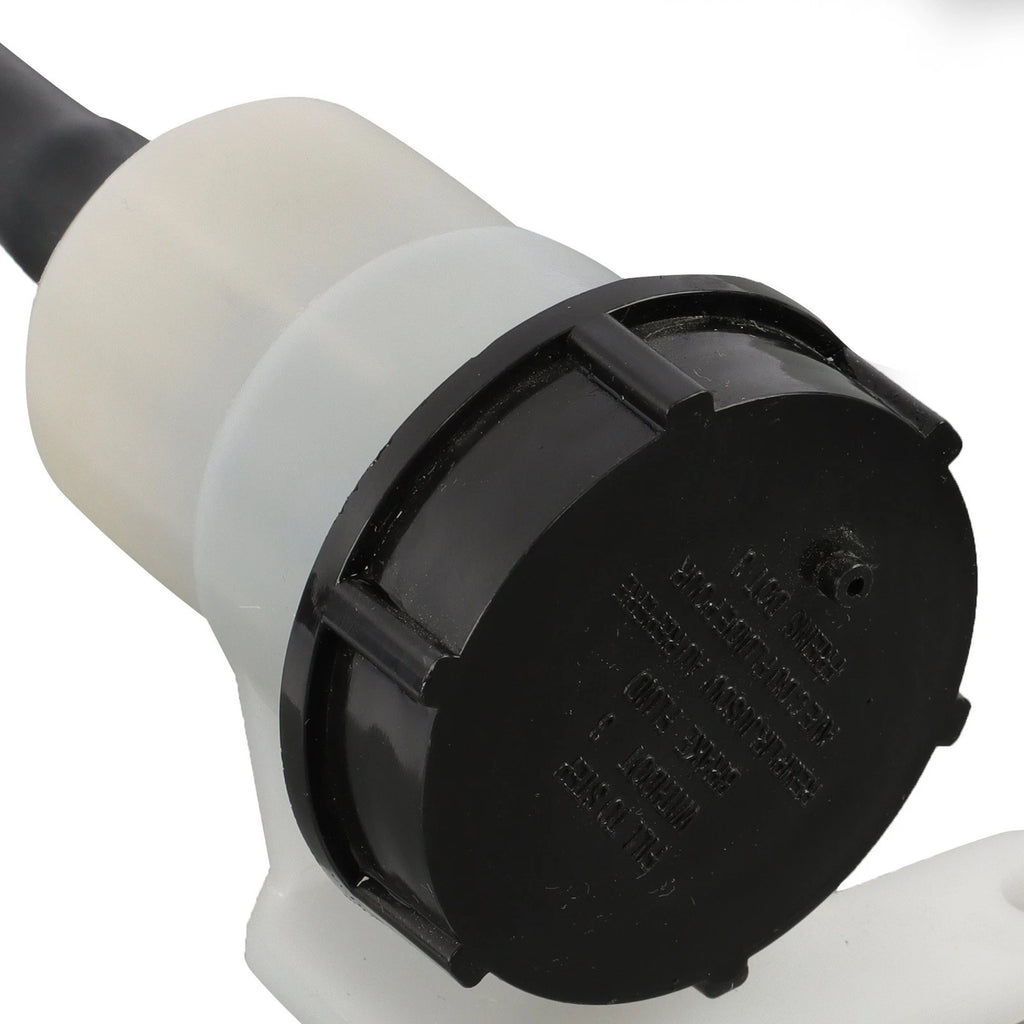 Clutch Master Cylinder for Ford Explorer Ranger Mazda B3000 (2001â2011)