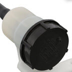 Clutch Master Cylinder for Ford Explorer Ranger Mazda B3000 (2001â2011)