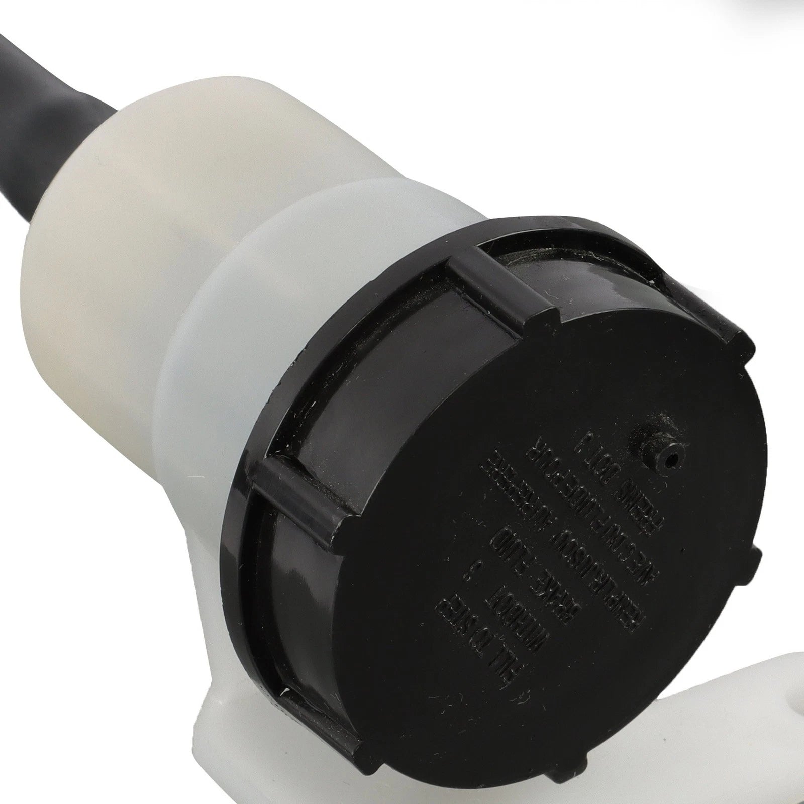Clutch Master Cylinder for Ford Explorer Ranger Mazda B3000 (2001â2011)