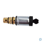 A/C Compressor Electronic Control Valve for Hyundai Accent (2015-2016)