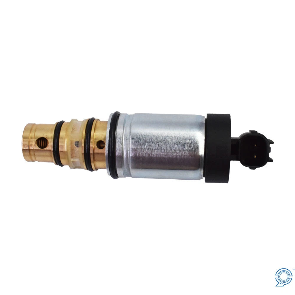 A/C Compressor Electronic Control Valve for Hyundai Accent (2015-2016)