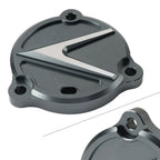 Motorcycle Engine Stator Protective Cover for Yamaha TMAX 530 (2012-2019)