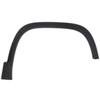 Fender Flares for GMC Acadia (2017–2023) Front Passenger Side Primed
