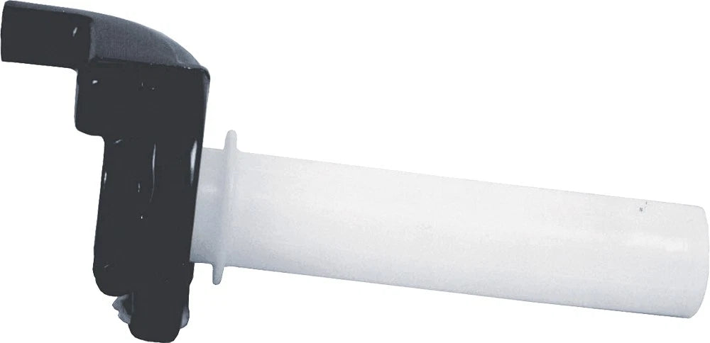 Throttle for Honda CR Models (34mm Carburetors)