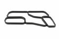 Engine Oil Cooler Gasket for Mercedes-Benz C300, R350 (2008–2015) 2721840100