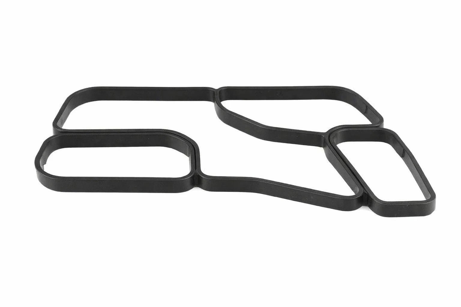 Engine Oil Cooler Gasket for Mercedes-Benz C300, R350 (2008–2015) 2721840100