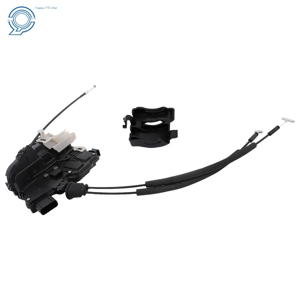 Front Right Door Lock Actuator for Kia Sorento (2011-2014)
