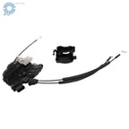 Front Right Door Lock Actuator for Kia Sorento (2011-2014)