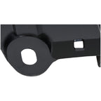 Engine Splash Shield for Nissan Altima (2013–2015) Lower Sedan