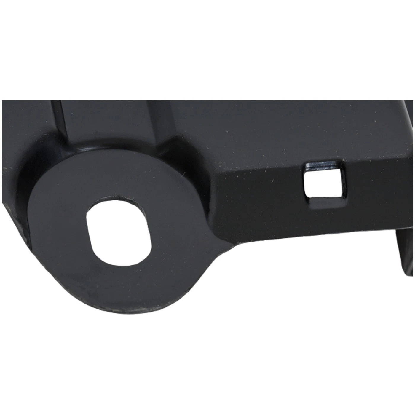 Engine Splash Shield for Nissan Altima (2013–2015) Lower Sedan