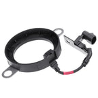 Rear Right ABS Wheel Speed Sensor for Kia Sorento Hyundai Veracruz (2003–2009)