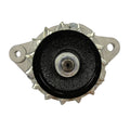 Alternator 3400-0503 for Komatsu