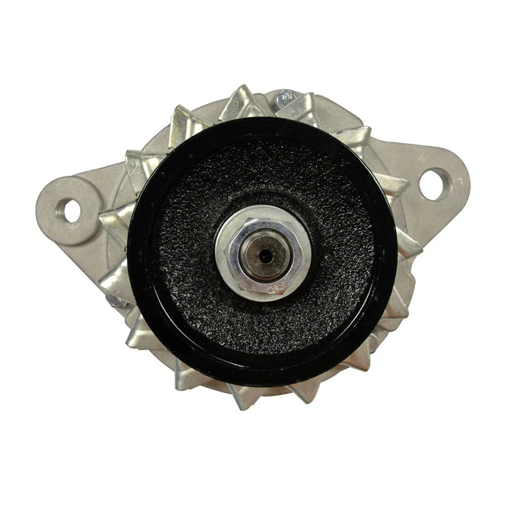 Alternator 3400-0503 for Komatsu