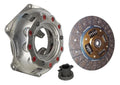 Clutch Kit for Jeep Wrangler CJ Series J 1955–1972
