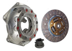 Clutch Kit for Jeep Wrangler CJ Series J 1955–1972