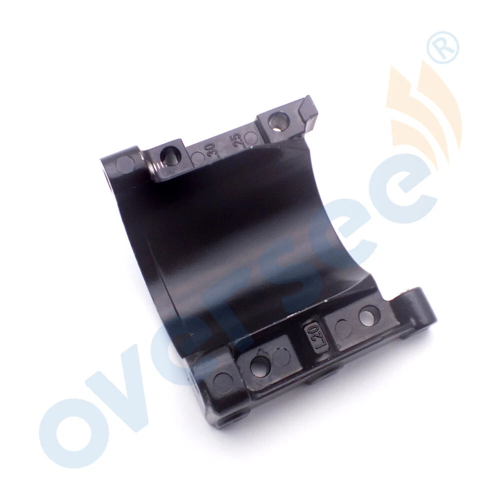 Bracket Stay Starter Motor for Yamaha Parsun Hidea 9.9HP 15HP
