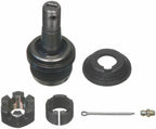 MOOG K8194T Front Upper Suspension Ball Joint for Chevrolet Jimmy (1970–1993)