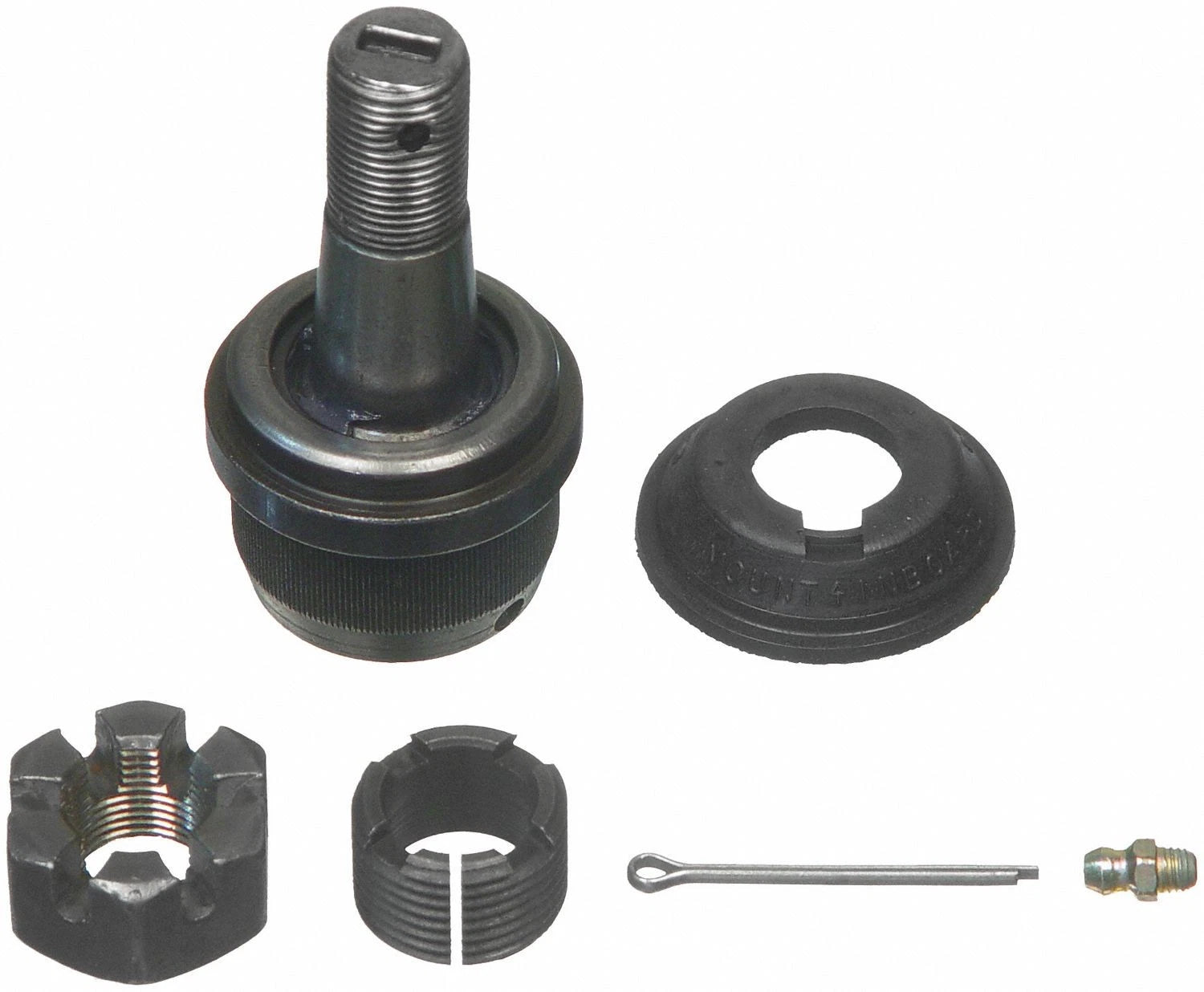 MOOG K8194T Front Upper Suspension Ball Joint for Chevrolet Jimmy (1970–1993)